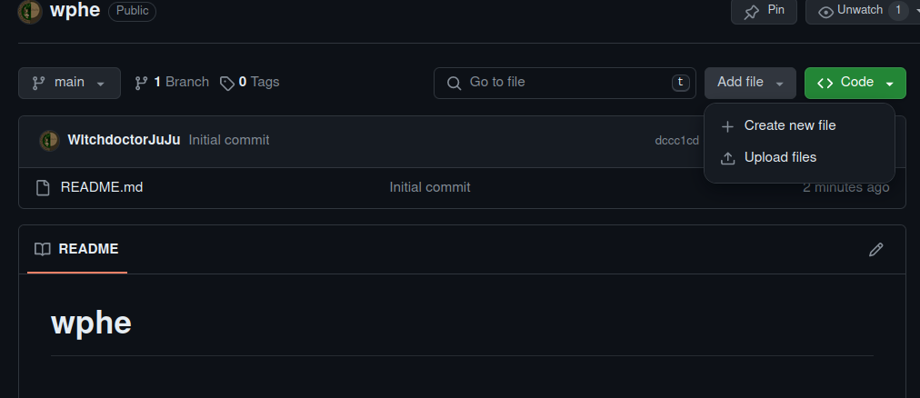 Pasted image 20240319143646.png